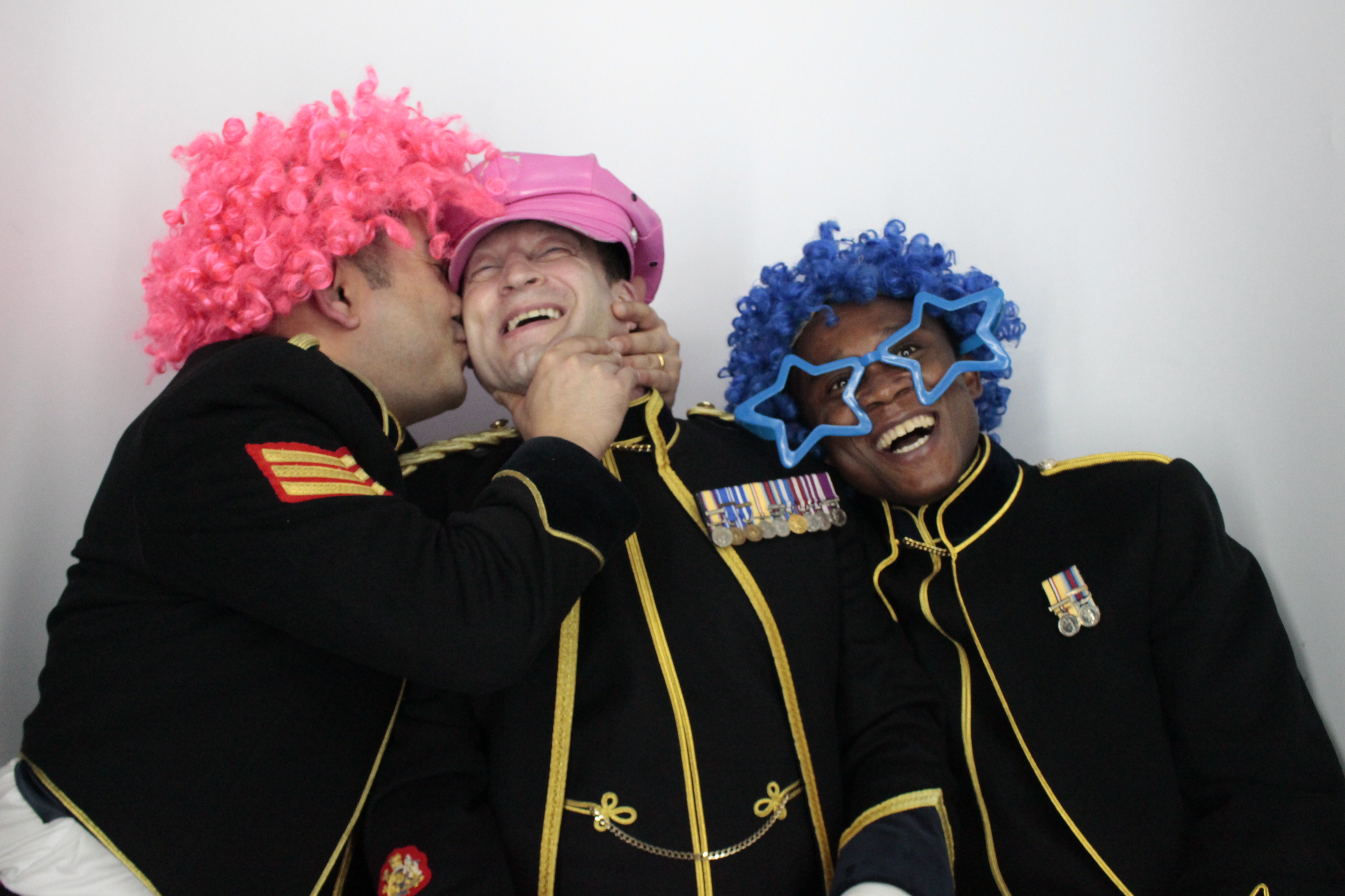 Christmas Function  | View more photos from the event at gallery.myphotoboothexperience.co.uk/u/MyPhotoBoothExperienceLtd/Christmas-Function